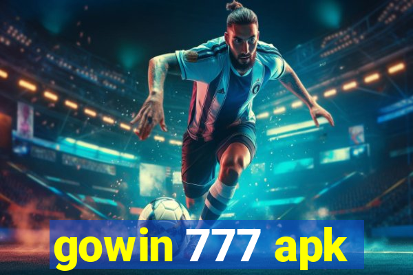 gowin 777 apk